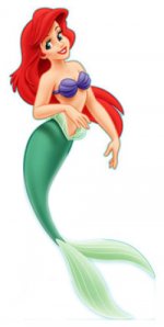 Ariel.jpg