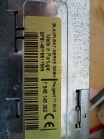 IMG20220201153106.jpg