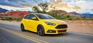 765_360_ford_1517409332.jpeg