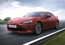 2017-toyota-gt86-14.jpg