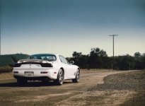 RX-7-Mazda.jpg