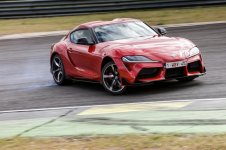 grsupra2019red-44-855176-1.jpg