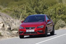 Seat-Leon.jpg