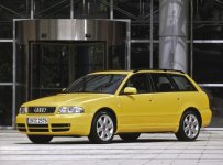 Audi-A4-B5.jpg