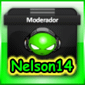 Nelson14 mod.gif