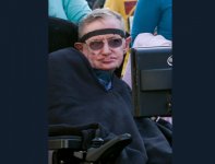 cientistas_famosos_4.jpg cientistas_famosos_4.jpg