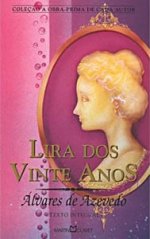 lira-dos-vinte-anos.jpg