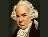 cientistas_famosos_12.jpg cientistas_famosos_12.jpg