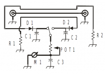 Esquema medidor ROE.png Esquema medidor ROE.png