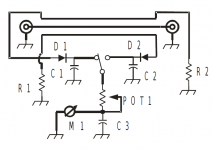 Esquema medidor ROE.png