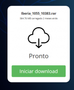 iniciar download.png