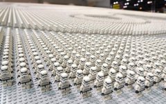 lego1.jpg lego1.jpg