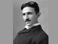 cientistas_famosos_10.jpg cientistas_famosos_10.jpg