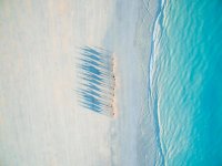A praia Cable, na Austrália.jpg