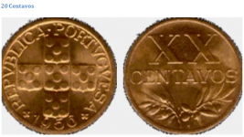 20 Centavos (2).png