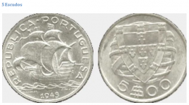 5 Escudos (2).png 5 Escudos (2).png