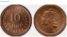 10 Centavos (4).png