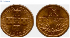 10 Centavos (3).png