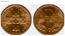 20 Centavos (3).png