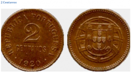 2 Centavos (42).png