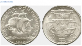 2 Escudos e C inquenta Centavos (3).png