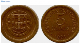 5 Centavos (2).png