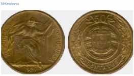 50 Centavos (30).png