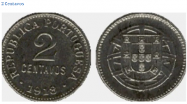 2 Centavos (41).png