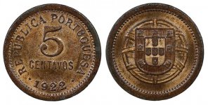 5_centavos_1922.jpg