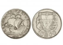 10_escudos_1942.jpg