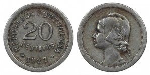 20_centavos_1922.jpg