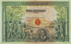 100_escudos_1920.jpg