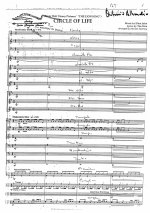 The Lion King Circle of Life .- Elton John arr Michael Sweeney-1.jpg