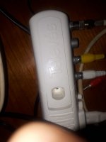 IMG-20220830-WA0000.jpg