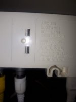 IMG-20220830-WA0001.jpg