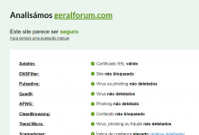 Av gforum.PNG Av gforum.PNG