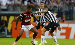 atletico_mg_x_flaemngo_brasileiro_19_06_2022-699764.jpg atletico_mg_x_flaemngo_brasileiro_19_06_2022-699764.jpg