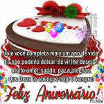 1666233042621.png