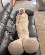 1666368768897.png