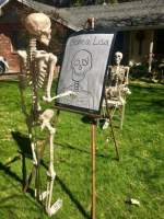 1666369101422.png