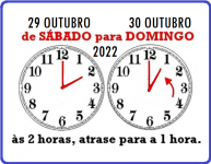 1666462637004.png 1666462637004.png