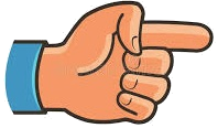 1667132227799.png 1667132227799.png