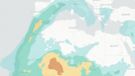 1667153558650.png 1667153558650.png