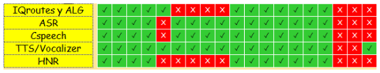 1667219603174.png 1667219603174.png
