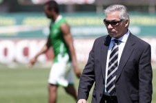 fernandooliveira5.jpg