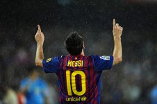 messi10.jpg