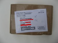 01parcel EA202065280PT.jpg