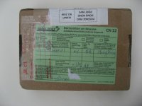 02parcel EA202065280PT.jpg