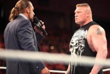 WWEPossiblyMovingTripleHVs.BrockLesnarUpFromSummerSlam_crop_exact.jpg WWEPossiblyMovingTripleHVs.BrockLesnarUpFromSummerSlam_crop_exact.jpg