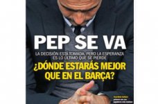 drguardiola1.jpg